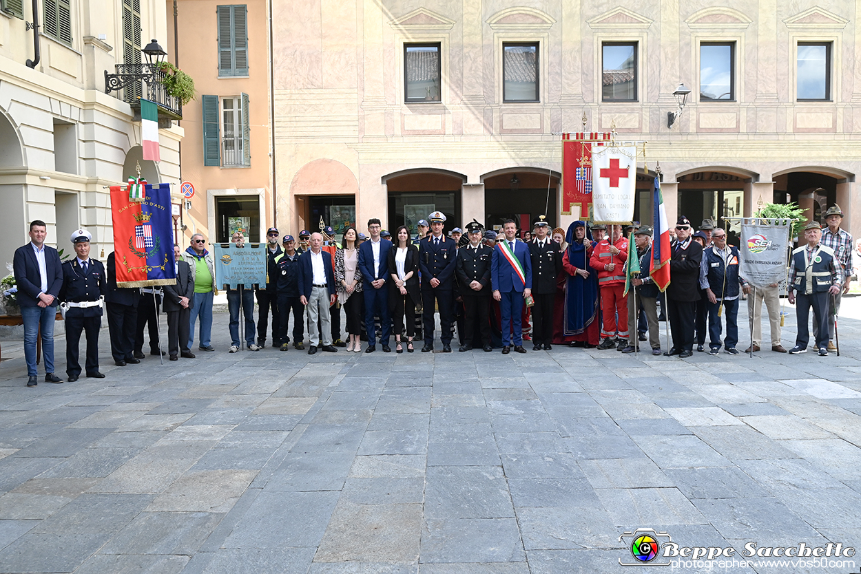 VBS_9516 - Festa della Repubblica - 2 Giugno 2024.jpg